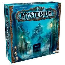 Mysterium myst01